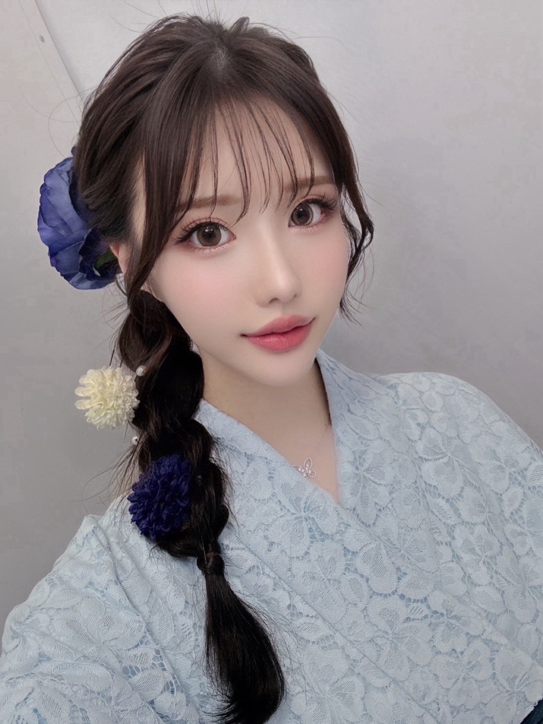 巨乳 三重定點茶 熊熊 29 36F 鄰家女生